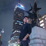 Profile Picture of Isaac Palos (@isaac_palos) on Instagram