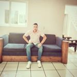 Profile Picture of Cesar Moreno Pulido (@morenopulidocesar) on Instagram