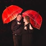 Profile Picture of Steven Leszcynski (@stevenleszcynski) on Instagram