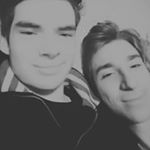Profile Picture of Grégory Joey Goneau Hutchison (@jreg_groey) on Instagram