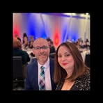 Profile Picture of Jeremy MacLeod (@jeremy.macleod.71) on Facebook