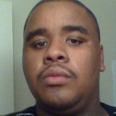 Profile Picture of Harry Goodall (@Hgoku10) on Twitter