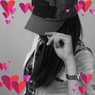 Profile Picture of Maryam Alizadeh (@Maryam-Alizadeh) on Facebook