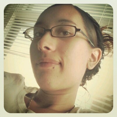 Profile Picture of Lulu Nieves (@Angie13604380) on Twitter