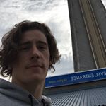 Profile Picture of Michael Muscatello (@mikemuscatello) on Instagram