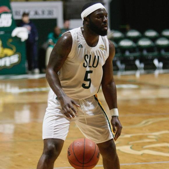 Profile Picture of Jabbar Singleton jr (@jabsingl0) on Poshmark