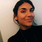 Profile Picture of Mia Pearson (@mia_pearson_135) on Instagram