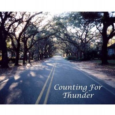 Profile Picture of CountingForThunder (@Countin4Thunder) on Twitter