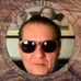 Profile Picture of Frank Basile (@frank.basile.121) on Facebook