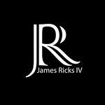 Profile Picture of James Ricks IV (@jamesricksiv) on Instagram