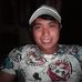 Profile Picture of Jacobo Gabriel Chs (Jeyko) (@Jacobo715) on Facebook