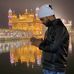 Profile Picture of Arjun Verma (@arjun.veram.969) on Facebook