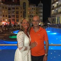 Profile Picture of Peter Dobbin (@peter.dobbin5) on Tiktok