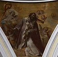 Profile Picture of Serapion of Antiochon Wikipedia