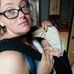 Profile Picture of Paula Navratil (@Paula-Navratil) on Facebook