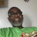 Profile Picture of Donald McCain (@donald.mccain.904) on Facebook