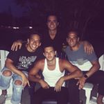 Profile Picture of Michael Murtaugh (@michael_murt) on Instagram