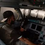 Profile Picture of John Knab (@john.knab.130019) on Facebook