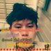 Profile Picture of Hall Hal (@hall.hal.3998) on Facebook