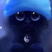 Profile Picture of Alex Holloman (@alexholloman41306) on Pinterest