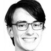 Profile Picture of Benjamin Gauthier (@benjamin-gauthier-4) on Quora