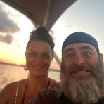 Profile Picture of Randolph Cheek (@nathan.r.cheek) on Facebook