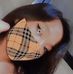 Profile Picture of Michelle Tullas (@michelle.tullas.7) on Facebook