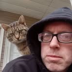 Profile Picture of Ben Crank (@ben.crank.714) on Facebook