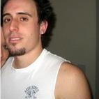 Profile Picture of Chad Coppinger (@chadwickballin) on Myspace
