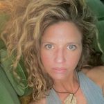 Profile Picture of Jodi Hare (@jojoh1211) on Instagram