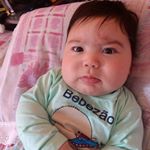 Profile Picture of Nicholas Macedo (@nichsou) on Instagram
