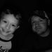 Profile Picture of Brett King (@brett.king.16547) on Facebook