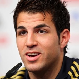 Profile Picture of Ashish Upadhyaya (@279893841) on Myspace