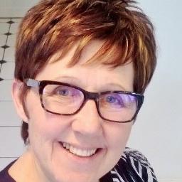 Profile Picture of Kim Burrows (@kimbur63) on Twitter