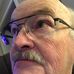 Profile Picture of Craig Hilliker (@craig.hilliker.9) on Facebook