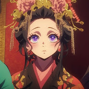 Profile Picture of Camiii (Lorenzo Zurzolo's Girl)  (@camilvslorenzo) on Youtube