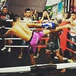 Profile Picture of Allison Rocha (@allisonskif) on Instagram