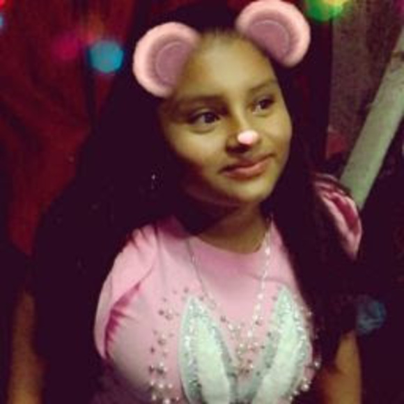 Profile Picture of Ashly Ramirez (@jasuryramirez95) on Poshmark