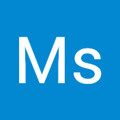 Profile Picture of Ms Caines (@cainesmr) on Youtube