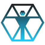 Profile Picture of Adam Sinicki (@thebioneer) on Instagram