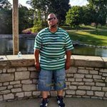 Profile Picture of Smoove (@lusterjason) on Instagram