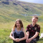 Profile Picture of Tom Studholme (@tom.studholme.5) on Facebook