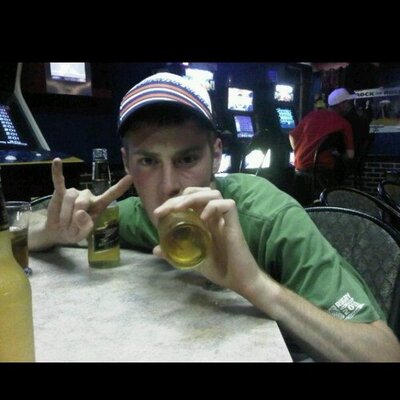 Profile Picture of Brad Cleland (@bcleland22) on Twitter