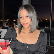 Profile Picture of Taryn Meyer (@heyitstaryn) on Youtube