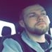 Profile Picture of Jacob Nix (@jacob.nix.944) on Facebook