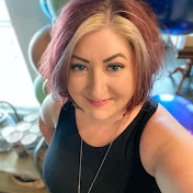 Profile Picture of Haley Grant (@haleygrant133) on Youtube