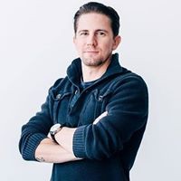 Profile Picture of Mike Seaton (@mike-seaton-13) on Quora