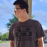 Profile Picture of Joshua Eichers (@joshua_eichers) on Instagram
