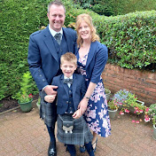 Profile Picture of Matthew Burt Golf Coaching (@MatthewBurtGolfCoaching) on Youtube