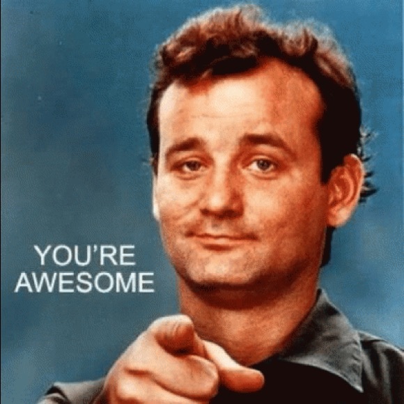 Profile Picture of John hardy Willson (@jhw777) on Poshmark